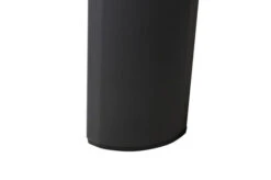 SIENA GARDEN Silva/Solea Dining Set, Anthrazit/blau/grau, Alu/Gardino®-Geflecht/Keramik, 220 X 100cm, Inkl. 6 Diningsessel, Stufenlos Verstellbar -Kettler Verkaufs-Shop 23841 15.jpg