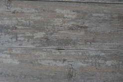 SIENA GARDEN Silva/Solea Dining Set, Anthrazit/blau/grau, Alu/Gardino®-Geflecht/Keramik, 220 X 100cm, Inkl. 6 Diningsessel, Stufenlos Verstellbar -Kettler Verkaufs-Shop 23841 16.jpg