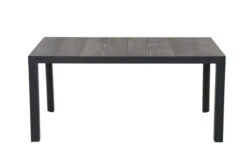 SIENA GARDEN Silva/Solea Dining Set, Anthrazit/grau/blau, Alu/Gardino®-Geflecht/Keramik, 160 X 90cm, Inkl. 6 Diningsessel, Stufenlos Verstellbar -Kettler Verkaufs-Shop 23844 13.JPG