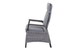 SIENA GARDEN Silva/Solea Dining Set, Anthrazit/grau/blau, Alu/Gardino®-Geflecht/Keramik, 160 X 90cm, Inkl. 6 Diningsessel, Stufenlos Verstellbar -Kettler Verkaufs-Shop 23844 6.jpg