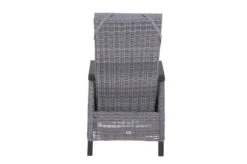 SIENA GARDEN Silva/Solea Dining Set, Anthrazit/grau/blau, Alu/Gardino®-Geflecht/Keramik, 160 X 90cm, Inkl. 6 Diningsessel, Stufenlos Verstellbar -Kettler Verkaufs-Shop 23844 7.jpg