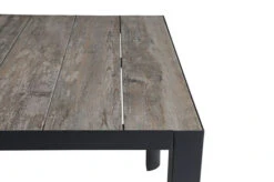 SIENA GARDEN Silva/Solea Dining Set, Anthrazit/blau/grau, Alu/Gardino®-Geflecht/Keramik, 182 X 100cm, Inkl. 6 Diningsessel, Stufenlos Verstellbar -Kettler Verkaufs-Shop 23846 13.jpg