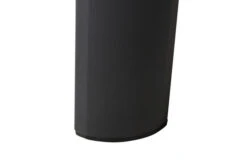 SIENA GARDEN Silva/Solea Dining Set, Anthrazit/blau/grau, Alu/Gardino®-Geflecht/Keramik, 182 X 100cm, Inkl. 6 Diningsessel, Stufenlos Verstellbar -Kettler Verkaufs-Shop 23846 14.jpg