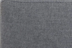 SIENA GARDEN Sincro/Valencia Dining Set, Anthrazit/grau, Alu/Textilgewebe/Keramik, 200-260x103cm, Inkl. 6 Diningsessel, Stufenlos Verstellbar 31 SIENA GARDEN Sincro/Valencia Dining Set, Anthrazit/grau, Alu/Textilgewebe/Keramik, 200-260x103cm, Inkl. 6 Diningsessel, Stufenlos Verstellbar -Kettler Verkaufs-Shop 23852 10.jpg