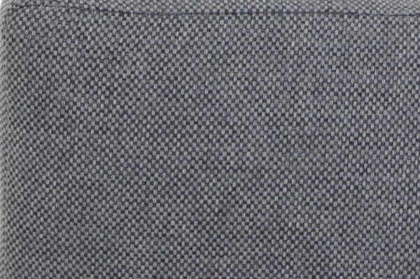 SIENA GARDEN Sincro/Valencia Dining Set, Anthrazit/grau, Alu/Textilgewebe/Keramik, 200-260x103cm, Inkl. 6 Diningsessel, Stufenlos Verstellbar 12 SIENA GARDEN Sincro/Valencia Dining Set, Anthrazit/grau, Alu/Textilgewebe/Keramik, 200-260x103cm, Inkl. 6 Diningsessel, Stufenlos Verstellbar – Bild 10