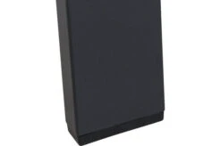 SIENA GARDEN Sincro/Valencia Dining Set, Anthrazit/grau, Alu/Textilgewebe/Keramik, 200-260x103cm, Inkl. 6 Diningsessel, Stufenlos Verstellbar 32 SIENA GARDEN Sincro/Valencia Dining Set, Anthrazit/grau, Alu/Textilgewebe/Keramik, 200-260x103cm, Inkl. 6 Diningsessel, Stufenlos Verstellbar -Kettler Verkaufs-Shop 23852 11.jpg