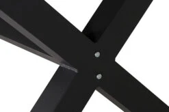 SIENA GARDEN Sincro/Valencia Dining Set, Anthrazit/grau, Alu/Textilgewebe/Keramik, 200-260x103cm, Inkl. 6 Diningsessel, Stufenlos Verstellbar 40 SIENA GARDEN Sincro/Valencia Dining Set, Anthrazit/grau, Alu/Textilgewebe/Keramik, 200-260x103cm, Inkl. 6 Diningsessel, Stufenlos Verstellbar -Kettler Verkaufs-Shop 23852 19.jpg