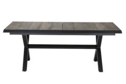 SIENA GARDEN Sincro/Solea Dining Set, Anthrazit/grau/blau, Alu/Gardino®-Geflecht/Keramik, 200-260x103cm, Inkl. 4 Diningsessel, Stufenlos Verstellbar 35 SIENA GARDEN Sincro/Solea Dining Set, Anthrazit/grau/blau, Alu/Gardino®-Geflecht/Keramik, 200-260x103cm, Inkl. 4 Diningsessel, Stufenlos Verstellbar -Kettler Verkaufs-Shop 23860 14.jpg