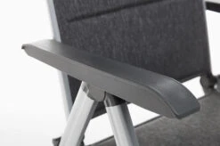 KETTLER Cubic/ Basic Plus Padded Esstischgarnitur, Silber/anthrazit, Alu/Textilene, Tisch 160x90 Cm, 6 Multipo 21 KETTLER Cubic/ Basic Plus Padded Esstischgarnitur, Silber/anthrazit, Alu/Textilene, Tisch 160x90 Cm, 6 Multipo -Kettler Verkaufs-Shop 28700 anthrazit 08.jpg