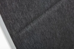 KETTLER Cubic/ Basic Plus Padded Esstischgarnitur, Silber/anthrazit, Alu/Textilene, Tisch 160x90 Cm, 6 Multipo 24 KETTLER Cubic/ Basic Plus Padded Esstischgarnitur, Silber/anthrazit, Alu/Textilene, Tisch 160x90 Cm, 6 Multipo -Kettler Verkaufs-Shop 28700 anthrazit 11.jpg