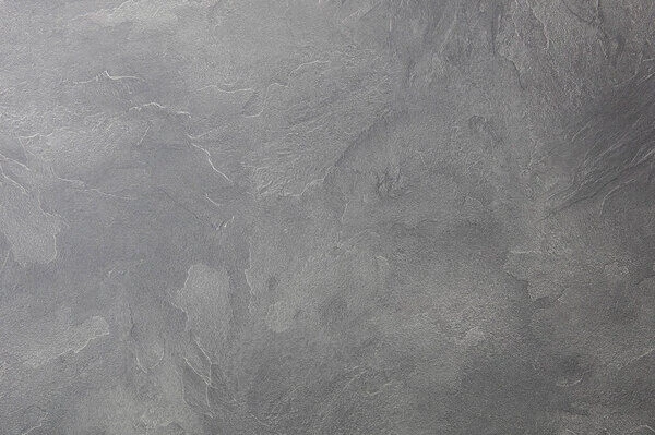 KETTLER Cubic/BasicPlus Esstischgarnitur, Anthrazit, Alu/Kettalit/Textilene, 160x90 Cm, 6 Stapelsessel 6 KETTLER Cubic/BasicPlus Esstischgarnitur, Anthrazit, Alu/Kettalit/Textilene, 160x90 Cm, 6 Stapelsessel – Bild 4