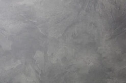 KETTLER Cubic Esstischgarnitur, Anthrazit, Alu/Kettalit/Textilene, 160x90 Cm, 4 Stapelsessel -Kettler Verkaufs-Shop 28787 4.jpg