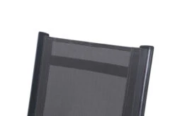 KETTLER Cubic Esstischgarnitur, Anthrazit, Alu/Kettalit/Textilene, 160x90 Cm, 4 Stapelsessel -Kettler Verkaufs-Shop 28787 7.jpg