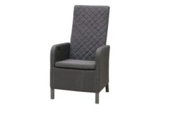 OUTFLEXX Malaga Sitzgruppe, Natur/anthrazit/sooty, FSC-Teak/Edelstahl/Alu/Sunbrella, 150/200x90cm, 6 Sessel, Plattenstärke 20mm, Verstellbare Rückenlehne -Kettler Verkaufs-Shop 28870 03.jpg