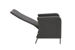 OUTFLEXX Malaga Sitzgruppe, Natur/anthrazit/sooty, FSC-Teak/Edelstahl/Alu/Sunbrella, 150/200x90cm, 6 Sessel, Plattenstärke 20mm, Verstellbare Rückenlehne -Kettler Verkaufs-Shop 28870 10.jpg