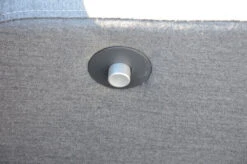 OUTFLEXX Malaga Sitzgruppe, Natur/anthrazit/flanelle, FSC-Teak/Edelstahl/Alu/Sunbrella, 150/200x90cm, 6 Sessel, Plattenstärke 20mm, Verstellbare Rückenlehne -Kettler Verkaufs-Shop 28872 16.JPG