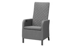 OUTFLEXX Malaga Premium Esstischgarnitur, Anthrazit/grau/flanelle, Alu/Glas/Subrella, 180/240cm, 8 Sessel, Ausziehfunktion, Verstellbare Rückenlehne -Kettler Verkaufs-Shop 28881 03.jpg