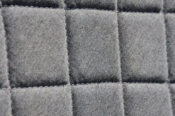 OUTFLEXX Malaga Premium Esstischgarnitur, Anthrazit/grau/flanelle, Alu/Glas/Subrella, 180/240cm, 8 Sessel, Ausziehfunktion, Verstellbare Rückenlehne -Kettler Verkaufs-Shop 28881 12.JPG