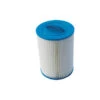 LYFCO Whirlpool Filterkartusche, Weiß, Vlies, Ø15x24 Cm -Kettler Verkaufs-Shop 29224 01.jpg