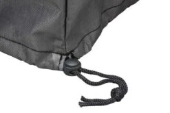 Titelseite -Kettler Verkaufs-Shop 2 13012.jpg