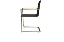 Titelseite -Kettler Verkaufs-Shop 2 13488.jpg