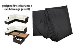 OUTFLEXX Premium Abdeckhaube Lounge: 18370-BOX-A/-D / 7759-BOX-A/-D (als Ecklounge), 225x208x80, Schwarz, Wasserbeständig -Kettler Verkaufs-Shop 2 14094.jpg