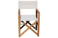 Ploß Regiestuhl, Creme/natur, FSC-Akazie/Polyester, 56 X 55 X 88 Cm 8 Ploß Regiestuhl, Creme/natur, FSC-Akazie/Polyester, 56 X 55 X 88 Cm -Kettler Verkaufs-Shop 2 16525.jpg