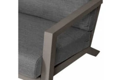 Titelseite -Kettler Verkaufs-Shop 2 17146 2.jpg