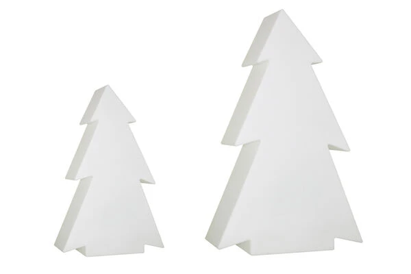 OUTFLEXX Dancing Tree Outdoor Dekoleuchte, 80cm, Inkl. Akku, LED-Modul Und Fernbedienung 4 OUTFLEXX Dancing Tree Outdoor Dekoleuchte, 80cm, Inkl. Akku, LED-Modul Und Fernbedienung – Bild 2