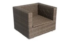 OUTFLEXX Sessel, Grau, Polyrattan, 94 X 82 X 70 Cm, Wasserfeste Kissenbox -Kettler Verkaufs-Shop 2 18362 5 BOX.jpg