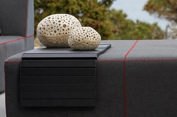 Titelseite -Kettler Verkaufs-Shop 2 18534.jpg