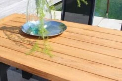 Titelseite -Kettler Verkaufs-Shop 2 19043.jpg