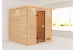 Titelseite -Kettler Verkaufs-Shop 2 20229 5.jpg