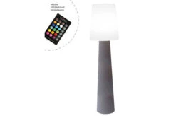 Titelseite -Kettler Verkaufs-Shop 2 20878 20.jpg