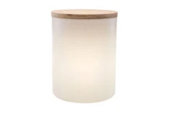 Titelseite -Kettler Verkaufs-Shop 2 20888 2.jpg