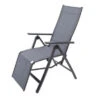 OUTFLEXX Relaxsessel, Anthrazit/grau, Alu/Textilene, 67x71x45cm -Kettler Verkaufs-Shop 2 21315.jpg