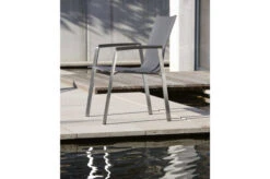 Bestseller -Kettler Verkaufs-Shop 2 21908.jpg