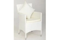 OUTFLEXX 2er-Set Sessel, Weiß, Polyrattan, Inkl. Polster Und Kissen -Kettler Verkaufs-Shop 2 2402 S.jpg