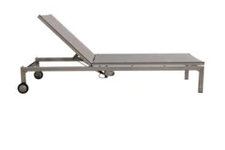 Bestseller -Kettler Verkaufs-Shop 2 7100 4.jpg