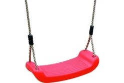 KARIBU Felix Doppelschaukel, Naturbelassen, Nordische Fichte, 308x264x213cm, Mit Klettergerüst Und Netzrampe 10 KARIBU Felix Doppelschaukel, Naturbelassen, Nordische Fichte, 308x264x213cm, Mit Klettergerüst Und Netzrampe -Kettler Verkaufs-Shop 30398 3 04.jpg