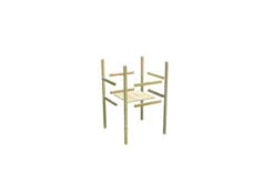 KARIBU Danny Turm, Naturbelassen, Fichte, 347x264x291cm, Mit Doppelschaukel 9 KARIBU Danny Turm, Naturbelassen, Fichte, 347x264x291cm, Mit Doppelschaukel -Kettler Verkaufs-Shop 30410 2 03.jpg