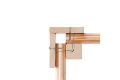 KARIBU Gartenhaus Theres 7, Terragrau, Fichtenholz 28mm, 947 X 304 X 250 Cm, Satteldach, 2 Dachausbauelemente 18 KARIBU Gartenhaus Theres 7, Terragrau, Fichtenholz 28mm, 947 X 304 X 250 Cm, Satteldach, 2 Dachausbauelemente -Kettler Verkaufs-Shop 30472 4 07.jpg