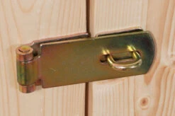 KARIBU Gartenhaus Askola 6, Naturbelassen, Fichtenholz 19mm, 591,5 X 306 X 216 Cm, Flachdach, Seitlicher Anbau 2,8m -Kettler Verkaufs-Shop 30539 3 03.jpg