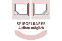 KARIBU Siirin Sauna , Naturbelassen, Fichte, 210x184x202 Cm, Eckeinstieg, Graphitfarbene Tür U.Kranz, Ofen 4,5 KW Ext. Strg. Easy -Kettler Verkaufs-Shop 30688 2 12.jpg