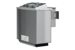 KARIBU Mia Sauna , Naturbelassen, Fichte, 224x184x202 Cm, Bronzierte Tür U. Kranz, Ofen 4,5 KW Bio Ext. Strg. Easy 19 KARIBU Mia Sauna , Naturbelassen, Fichte, 224x184x202 Cm, Bronzierte Tür U. Kranz, Ofen 4,5 KW Bio Ext. Strg. Easy -Kettler Verkaufs-Shop 30752 3 07.jpg