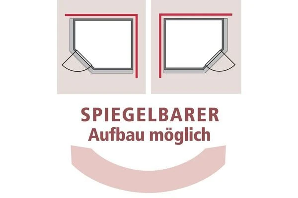 KARIBU Mia Sauna , Naturbelassen, Fichte, 196x170x198 Cm, Graphitfarbene Tür, Ofen 4,5 KW Bio Ext. Strg. Easy 12 KARIBU Mia Sauna , Naturbelassen, Fichte, 196x170x198 Cm, Graphitfarbene Tür, Ofen 4,5 KW Bio Ext. Strg. Easy – Bild 10