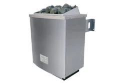 KARIBU Adelina Sauna , Naturbelassen, Fichte, 223x183x191 Cm, Kranz SET, Ofen 4,5 KW Ext. Strg. Easy -Kettler Verkaufs-Shop 30766 2 07.jpg