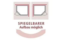 KARIBU Norin Sauna, Naturbelassen, Fichte, 165 X 165 X 202 Cm, Fronteinstieg, Mit Bronzierter Tür Und Kranz, SET Mit Ofen 4,5 KW Bio Ext. Strg. -Kettler Verkaufs-Shop 30908 6 12.jpg