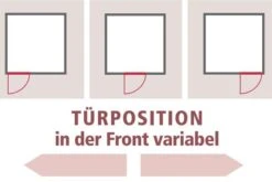 KARIBU Variado Sauna, Naturbelassen, Fichte, 210 X 132 X 202 Cm, Fronteinstieg,mit Bronzierter Tür Und Kranz, SET Mit Ofen 4,5 KW Ext. Strg. Easy 25 KARIBU Variado Sauna, Naturbelassen, Fichte, 210 X 132 X 202 Cm, Fronteinstieg,mit Bronzierter Tür Und Kranz, SET Mit Ofen 4,5 KW Ext. Strg. Easy -Kettler Verkaufs-Shop 30920 5 12.jpg