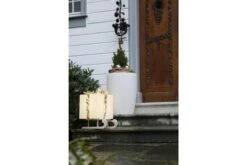 OUTFLEXX Exklusivmodell Shining Cube Dekoleuchte, Polyethylen, 33x33x32 Cm, Inkl. Fassung Und LED-Leuchtmittel 7 OUTFLEXX Exklusivmodell Shining Cube Dekoleuchte, Polyethylen, 33x33x32 Cm, Inkl. Fassung Und LED-Leuchtmittel -Kettler Verkaufs-Shop 31295 03.jpg